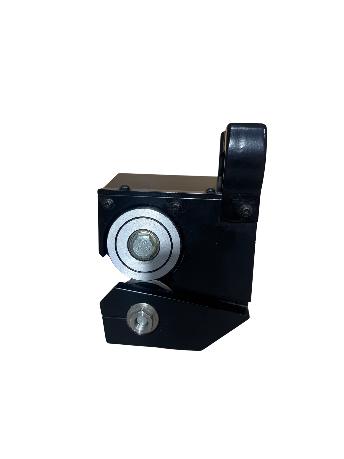 Brabus Cutter - Brabus Tools Inc